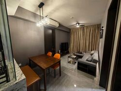 Tembusu Grand (D15), Condominium #573074111